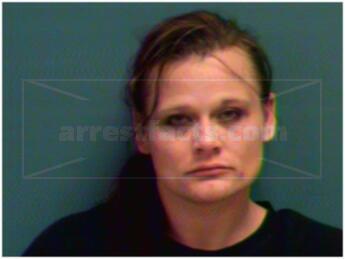Shannon Marie Bueckers