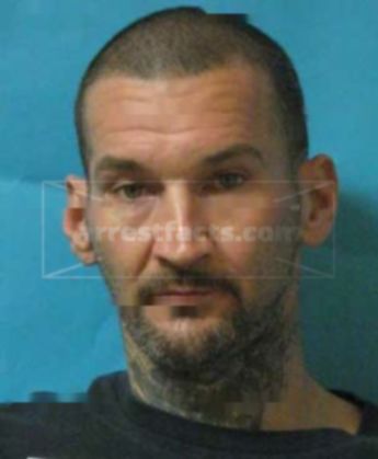 Christopher Michael Fink