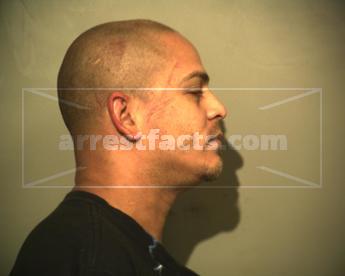 Carlos Alvarez
