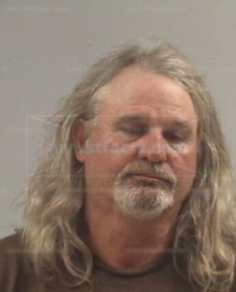Kevin Brett Daniels