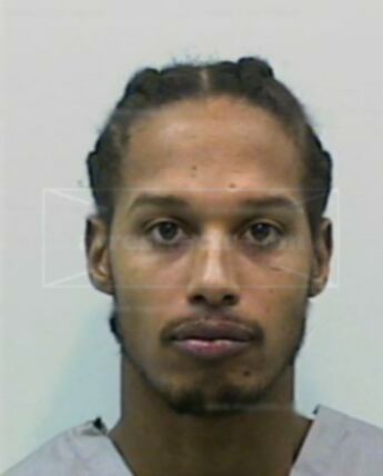 Louis L Roberson