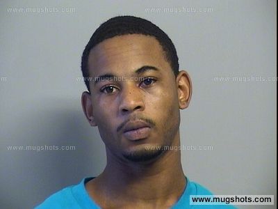 Kenan Lamont Friday