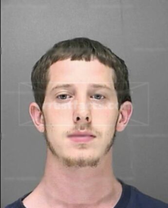 Dalton Carlson Gera Grimm
