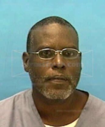 Tyrone L Ware