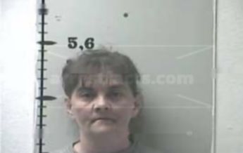 Sandra Young