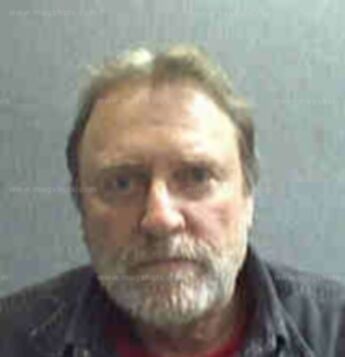 Randy Jay Mayer