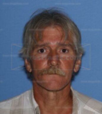 Mark Stephen Smith
