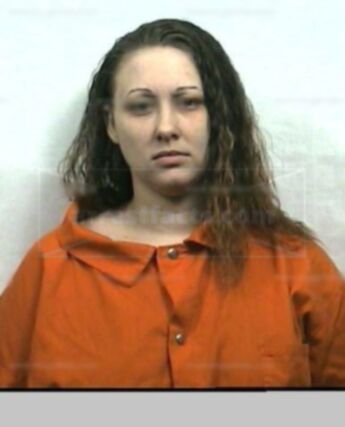 Jamie Lynn Johnson