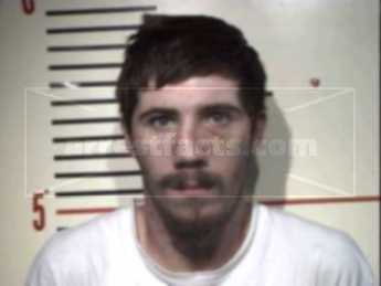 Charles William Sanders
