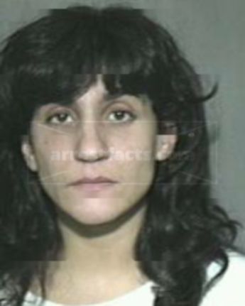 Lisa M Palma