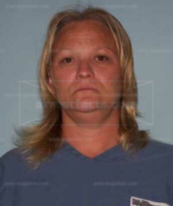 Karen L Oconnor