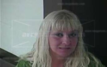 Shelia Marie Howard