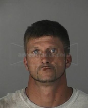 Timothy Webb Johnson