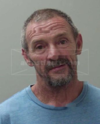 Jerry Lee Watkins