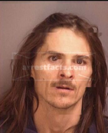 Blake Todd Cowley
