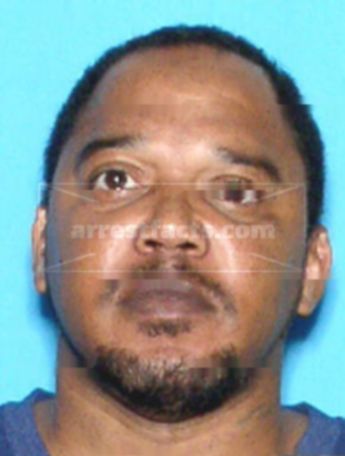 Kenneth Reginald Singleton