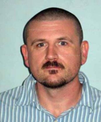 Michael William Franks