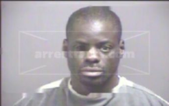 Lavelle Montroy Anthony