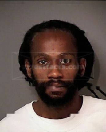 Aldell Ryan Howie