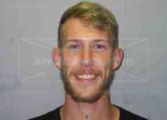 Colton Donley Coffey