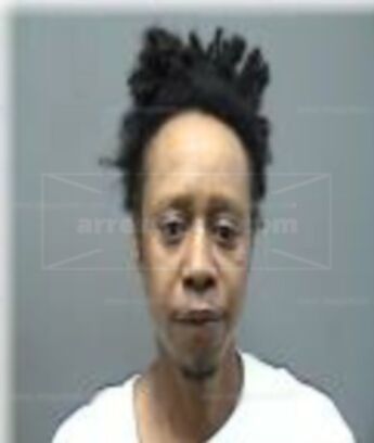 Shelton Sims