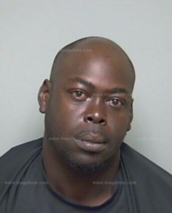 Dantonia Tireedarr Williams