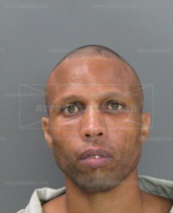 Nelson Davis