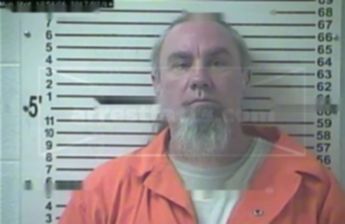 Charles Bradley Keene