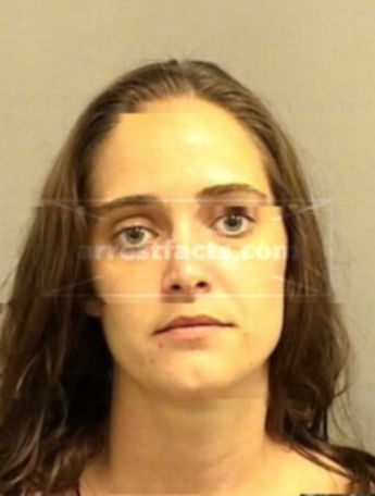 Donna Rena Rowley