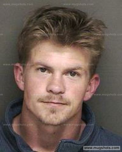 Paul Steven Buie Ii