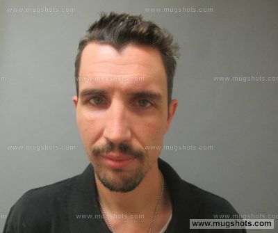 Ronald Douglas Noble Jr.