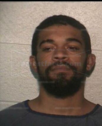 Chanc Deace Carter