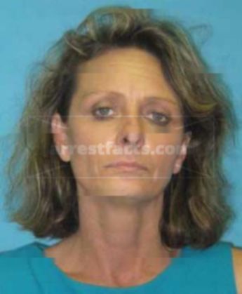 Dawn Lynn Carver