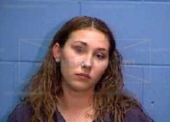 Kimberly Dawn Smithers