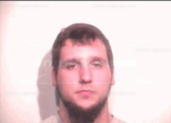 Colton William Gorsuch