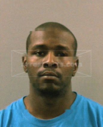 Charles Lee Jackson