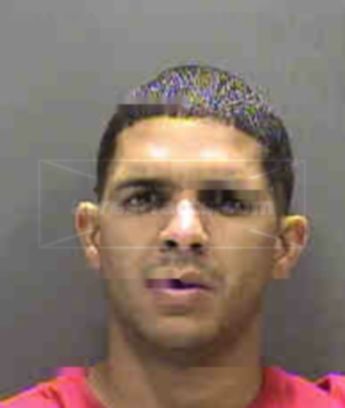 Juan Ortiz