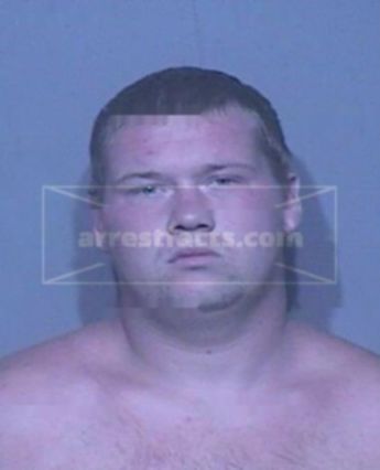Kenneth Lee Evans
