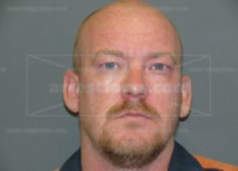Eric Scott Haack