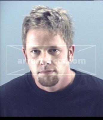 Michael Don Damuth