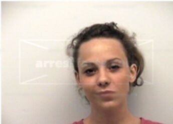 Samantha Jo Rosamelia