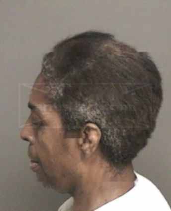 Joan Nmn Henderson