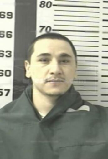 Raul Gonzalez