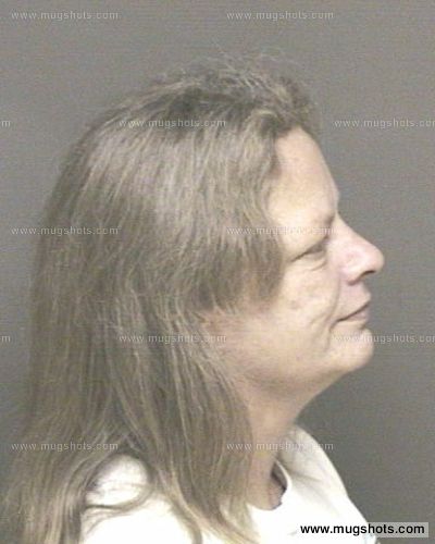 Pamela Sue Chance
