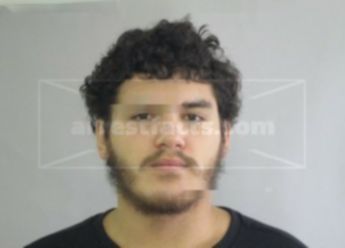 Joshua Manuel Lopez