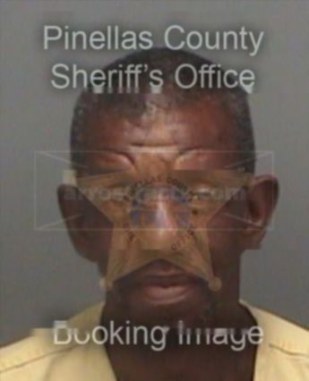 Bobbie Owens Steele