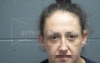 Elizabeth Sue Sandlin
