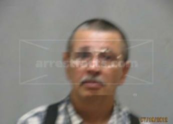 Jose Ricardo Torres