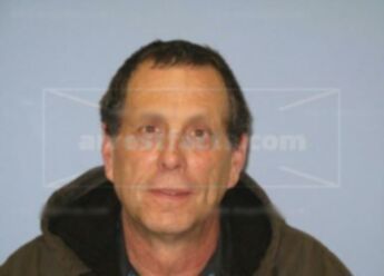 David Anthony Wells