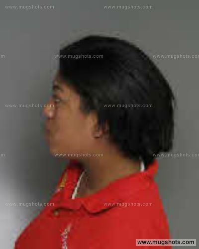 Shanavia Marceedia Degraffenreid